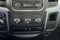 2024 RAM 1500 Classic SLT Quad Cab 4x2 6'4" Box