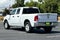 2024 RAM 1500 Classic SLT Quad Cab 4x2 6'4" Box