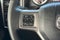 2024 RAM 1500 Classic SLT Quad Cab 4x2 6'4" Box