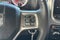 2024 RAM 1500 Classic SLT Quad Cab 4x2 6'4" Box