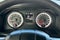 2024 RAM 1500 Classic SLT Quad Cab 4x2 6'4" Box