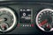 2024 RAM 1500 Classic SLT Quad Cab 4x2 6'4" Box
