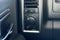 2024 RAM 1500 Classic SLT Quad Cab 4x2 6'4" Box