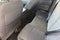 2024 RAM 1500 Classic SLT Quad Cab 4x2 6'4" Box