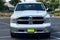 2024 RAM 1500 Classic SLT Quad Cab 4x2 6'4" Box
