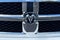2024 RAM 1500 Classic SLT Quad Cab 4x2 6'4" Box