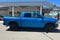 2024 RAM 1500 Classic Warlock Crew Cab 4x4 5'7" Box