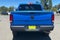 2024 RAM 1500 Classic Warlock Crew Cab 4x4 5'7" Box