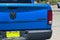 2024 RAM 1500 Classic Warlock Crew Cab 4x4 5'7" Box