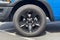 2024 RAM 1500 Classic Warlock Crew Cab 4x4 5'7" Box