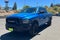 2024 RAM 1500 Classic Warlock Crew Cab 4x4 5'7" Box