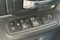 2024 RAM 1500 Classic Warlock Crew Cab 4x4 5'7" Box