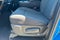 2024 RAM 1500 Classic Warlock Crew Cab 4x4 5'7" Box