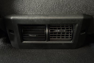2024 RAM 1500 Classic Warlock Crew Cab 4x4 5'7" Box