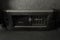 2024 RAM 1500 Classic Warlock Crew Cab 4x4 5'7" Box