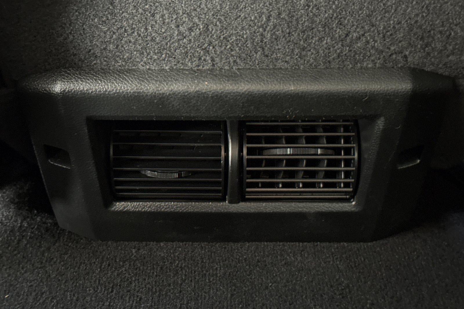 2024 RAM 1500 Classic Warlock Crew Cab 4x4 5'7" Box