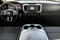 2024 RAM 1500 Classic Warlock Crew Cab 4x4 5'7" Box