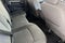 2024 RAM 1500 Classic Warlock Crew Cab 4x4 5'7" Box