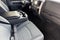 2024 RAM 1500 Classic Warlock Crew Cab 4x4 5'7" Box