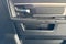 2024 RAM 1500 Classic Warlock Crew Cab 4x4 5'7" Box