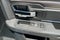 2024 RAM 1500 Classic Warlock Crew Cab 4x4 5'7" Box