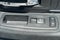 2024 RAM 1500 Classic Warlock Crew Cab 4x4 5'7" Box