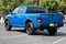 2024 RAM 1500 Classic Warlock Crew Cab 4x4 5'7" Box