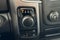 2024 RAM 1500 Classic Warlock Crew Cab 4x4 5'7" Box