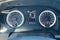2024 RAM 1500 Classic Warlock Crew Cab 4x4 5'7" Box