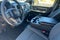 2024 RAM 1500 Classic Warlock Crew Cab 4x4 5'7" Box