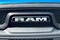 2024 RAM 1500 Classic Warlock Crew Cab 4x4 5'7" Box