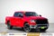 2019 RAM 1500 Laramie Crew Cab 4x2 5'7" Box