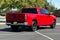 2019 RAM 1500 Laramie Crew Cab 4x2 5'7" Box
