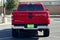 2019 RAM 1500 Laramie Crew Cab 4x2 5'7" Box