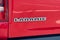 2019 RAM 1500 Laramie Crew Cab 4x2 5'7" Box