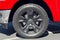 2019 RAM 1500 Laramie Crew Cab 4x2 5'7" Box