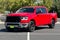 2019 RAM 1500 Laramie Crew Cab 4x2 5'7" Box
