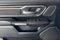 2019 RAM 1500 Laramie Crew Cab 4x2 5'7" Box