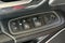 2019 RAM 1500 Laramie Crew Cab 4x2 5'7" Box