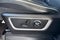 2019 RAM 1500 Laramie Crew Cab 4x2 5'7" Box