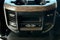 2019 RAM 1500 Laramie Crew Cab 4x2 5'7" Box