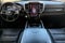 2019 RAM 1500 Laramie Crew Cab 4x2 5'7" Box