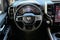 2019 RAM 1500 Laramie Crew Cab 4x2 5'7" Box