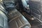 2019 RAM 1500 Laramie Crew Cab 4x2 5'7" Box