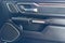 2019 RAM 1500 Laramie Crew Cab 4x2 5'7" Box