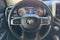 2019 RAM 1500 Laramie Crew Cab 4x2 5'7" Box