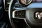 2019 RAM 1500 Laramie Crew Cab 4x2 5'7" Box