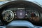 2019 RAM 1500 Laramie Crew Cab 4x2 5'7" Box