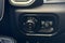 2019 RAM 1500 Laramie Crew Cab 4x2 5'7" Box