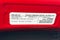 2019 RAM 1500 Laramie Crew Cab 4x2 5'7" Box